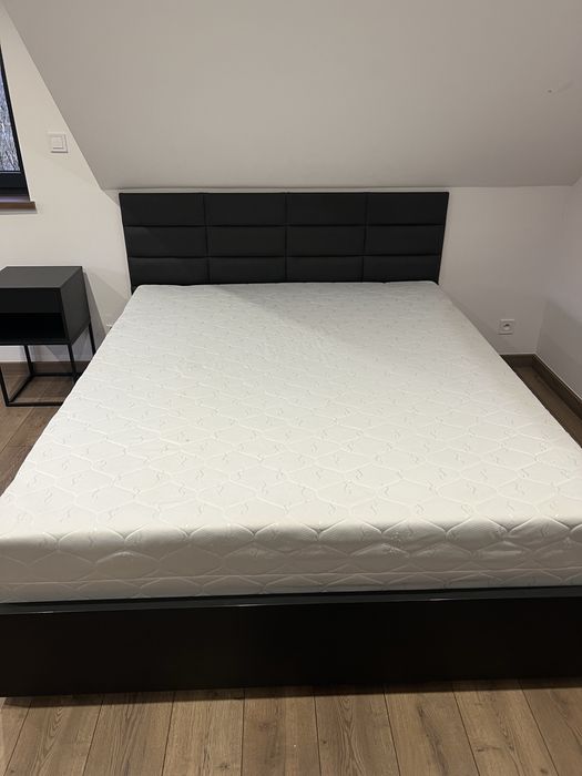 Łóżko 200x160 cm