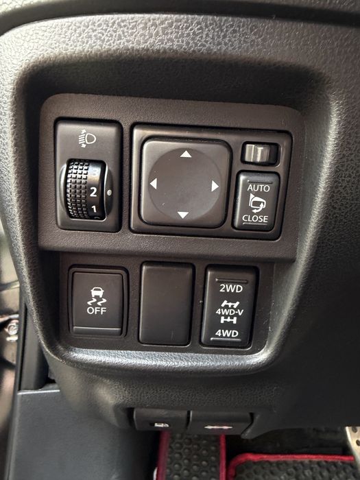 Nissan Juke 2011 VIN JN1FANF15U0105151 фото оголошення 20 з 22