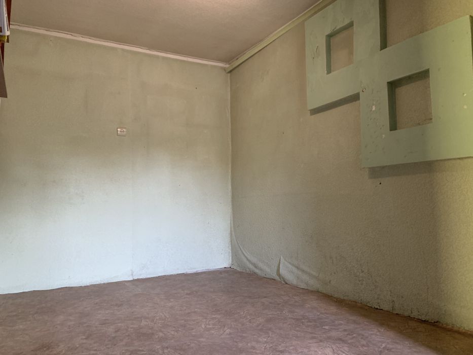 Продам Дачу СМТ Таромське ПГТ Таромское