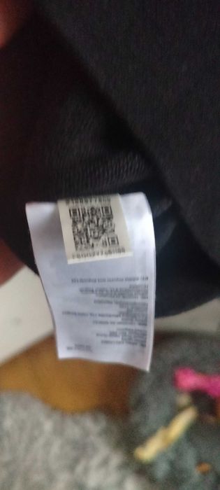 Bluza Adidas Manchester United