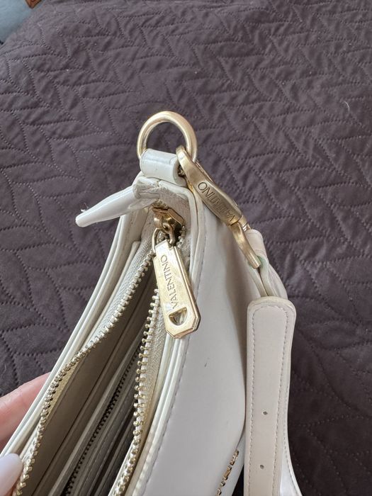 Сумочка Valentino оригинал