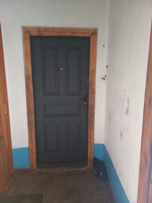 Продається квартира с. Бишкінь  Сумська громада