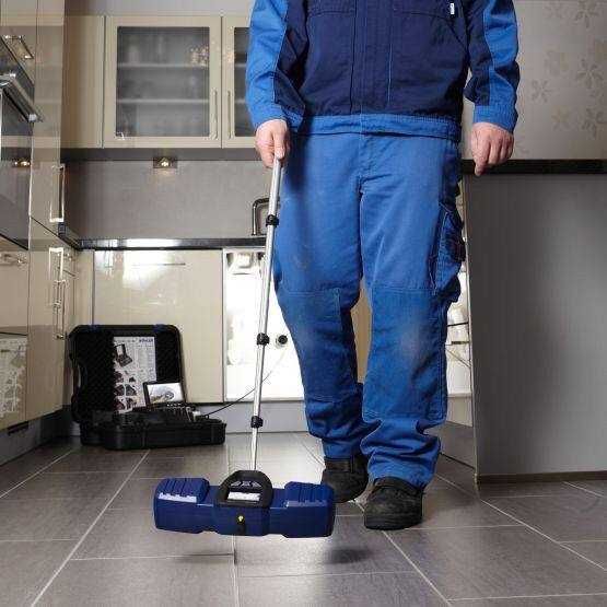 Очищення проміжних колодязів та сепараторів жиру! Каналізація ПІД КЛЮЧ