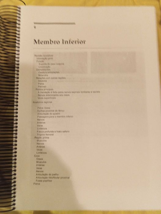 Livros enfermagem atual