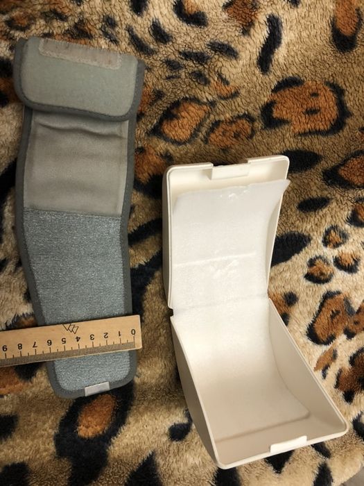 Тонометр мерять давление