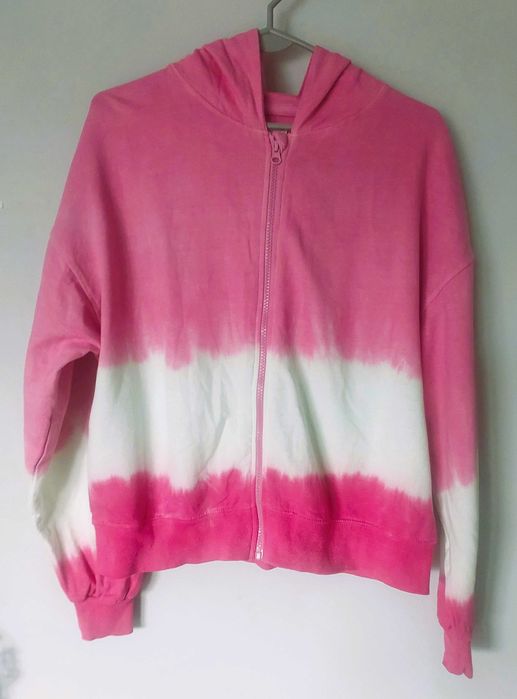Bluza Sinsay 164 cm