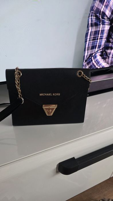 Torebka Michael Kors