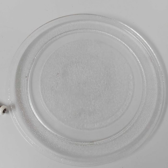 Prato para microondas