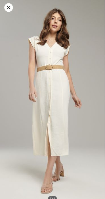 Плаття міді розмір S