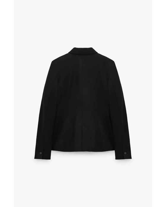 Стильний  блейзер від Zara