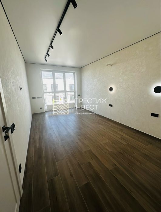 Продаж таунхауса 84.3 м² з ремонтом в ЖК «Dream House»