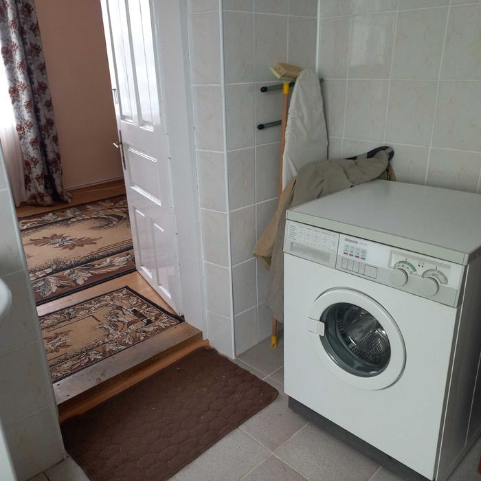 Продам будинок смт.Дубляни, Самбірського району