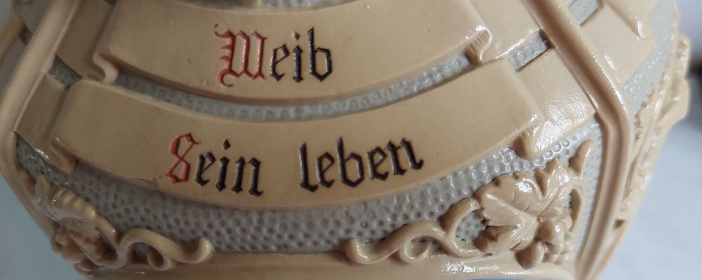 Dzban do wina Villeroy & Boch