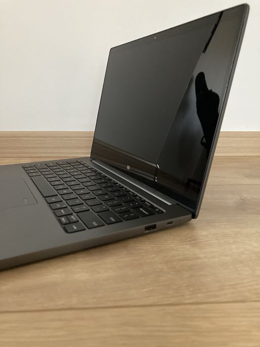 Laptop Mi air 13.3