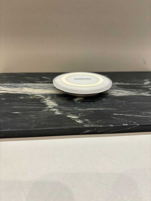 Ładowarka Indukcyjna Samsung EP-PG920I 5V 2A