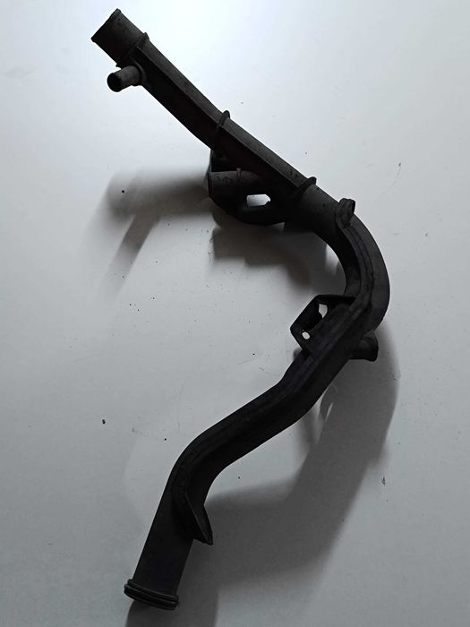 Citroen Berlingo Pegeot Partner  Alternador ,vários !!!