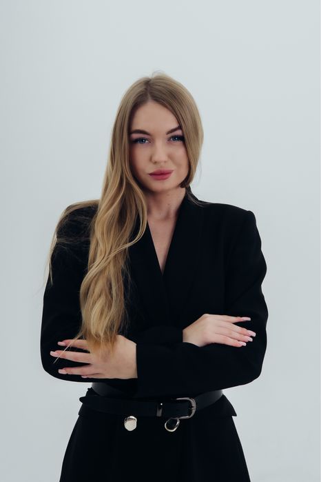 Відеограф ,відеозйомка для Instagram Київ, Smm-послуги,контент-мейкер