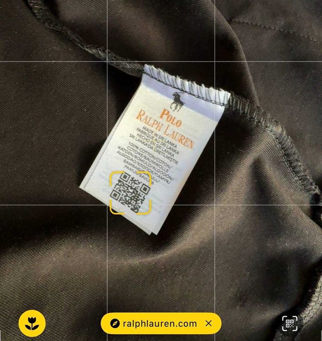 Czarna bluza z kapturem U.S.Polo zapinana na zamek