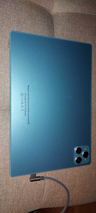2023 oryginalny Tab14 S23 Pro - Android12