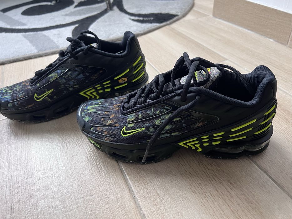 Крутезні кросівки Nike,оригінал