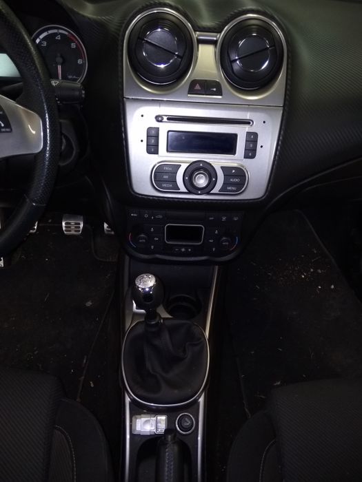 Para peças ALFA ROMEO Mito (955_)