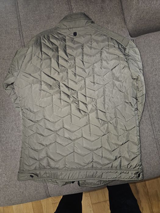 Casaco Anthony Morato M