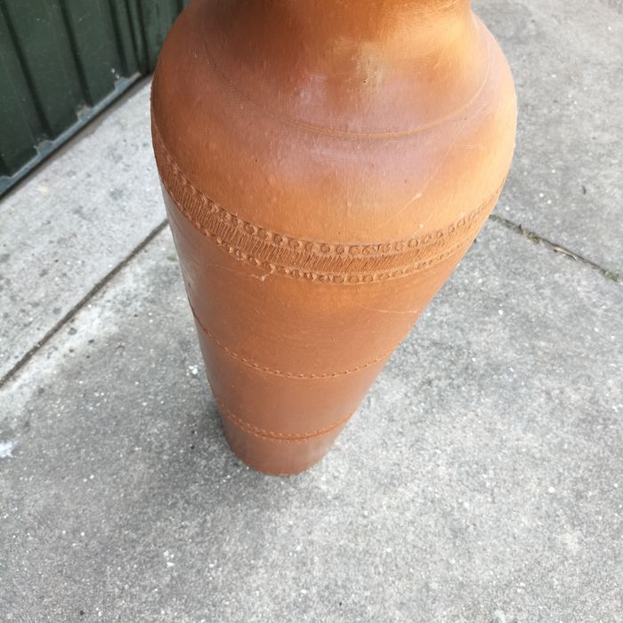 Jarao antigo ,perfeito estado