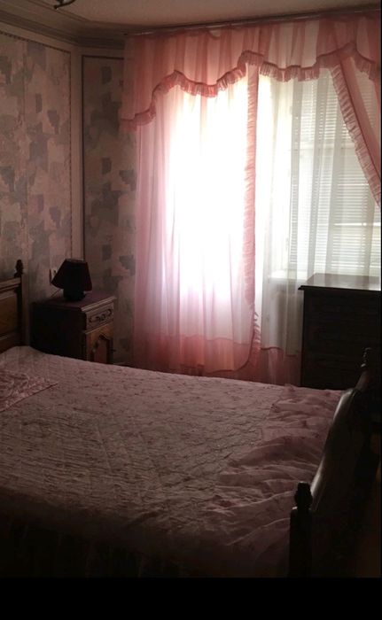 Продаж 3- х кімнатної квартири, район Слов'янки