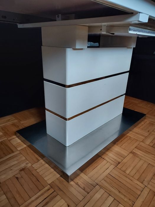 Stół rozkładany 200zł