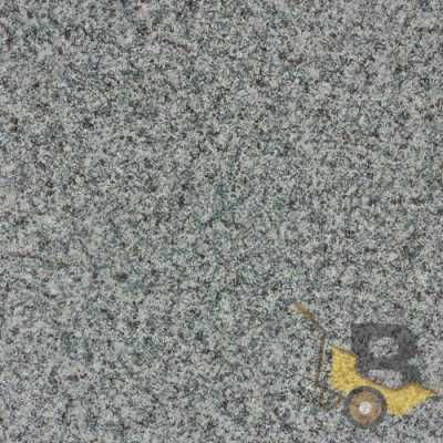 Лінолеум від 207 грн/м2 в Одесі НАЙНИЖЧА ЦІНА