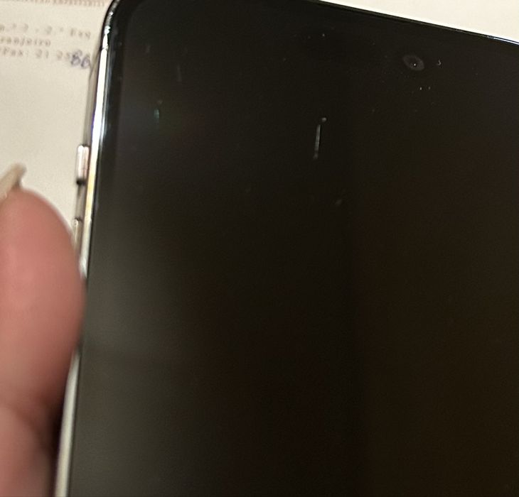 Iphone 14 Pro 128 gb