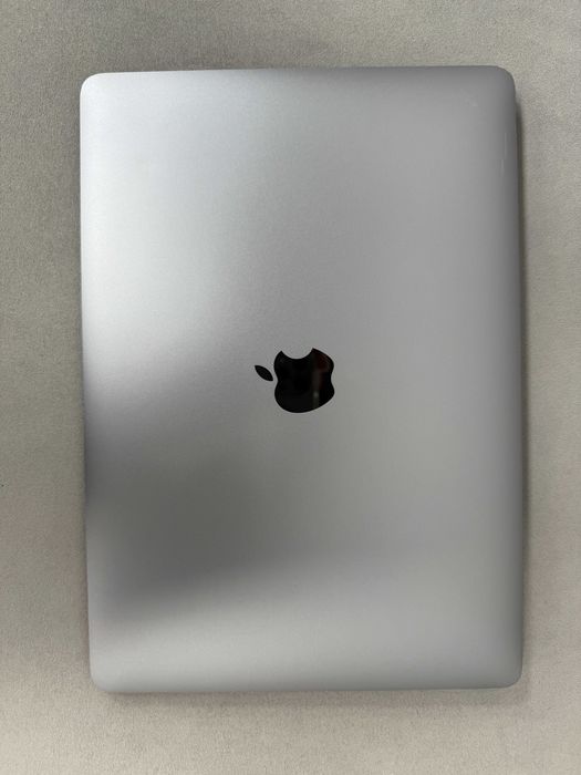 > Macbook Air 13 2019 I5 8Gb | 128Gb • ГАРАНТІЯ Макбук Київ