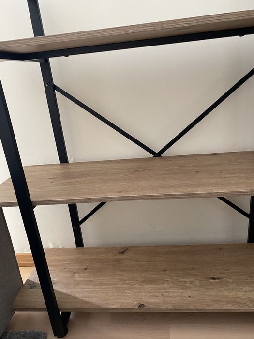 Estante da Homycasa nova