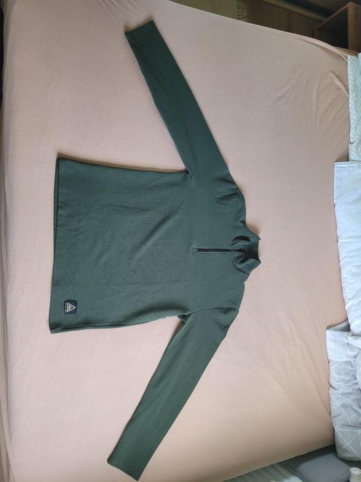 BLUZA  rozmiar L