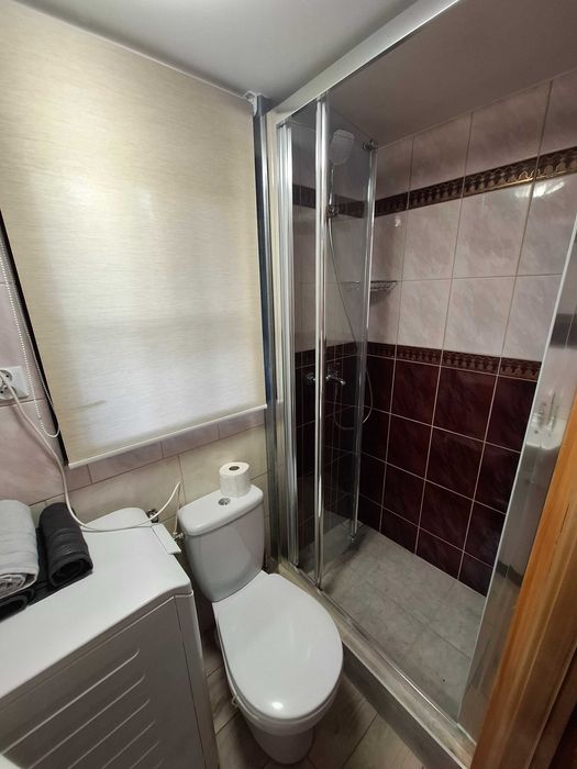 domek, pokoje do wynajęcia, sauna, jacuzzi, pstrąg