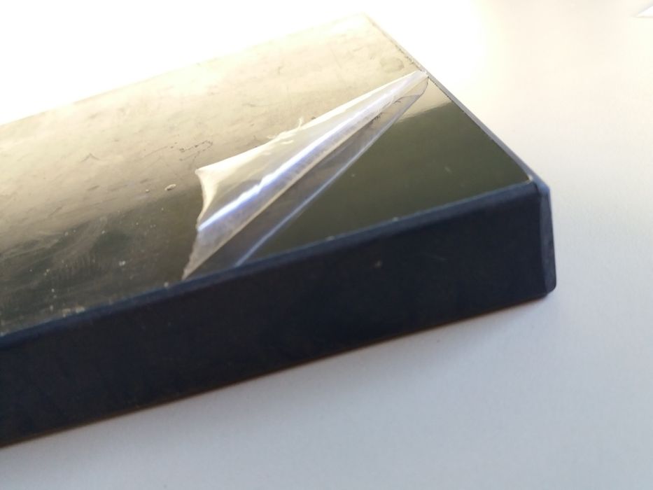 Mosaico/Placas novas 15cm X 15cm X 19mm