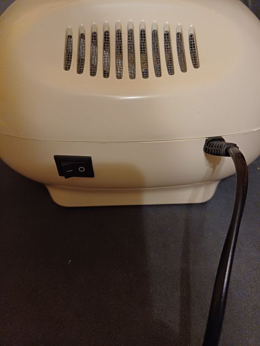 Lampa do paznokci NoeNail