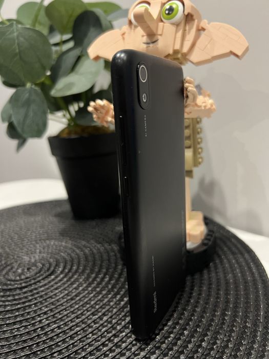 Xiaomi Redmi 7А.