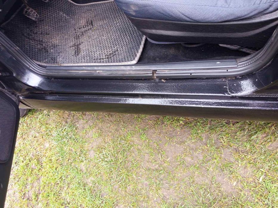 Продам Чери Амулет