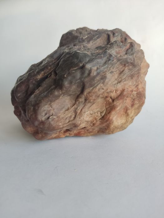 Метеорит, космический камень