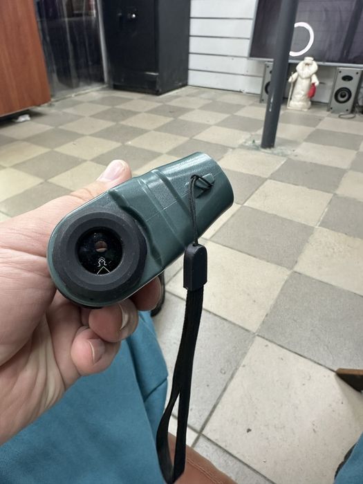 лазерный дальномер военное снаряжение