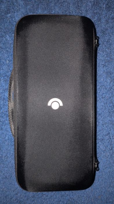 Steam Deck 1TB  + Gulikit + Capa