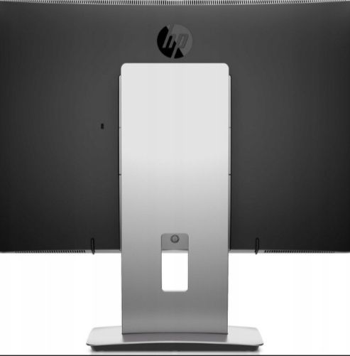Komputer HP ( komputer i monitor w jednym)