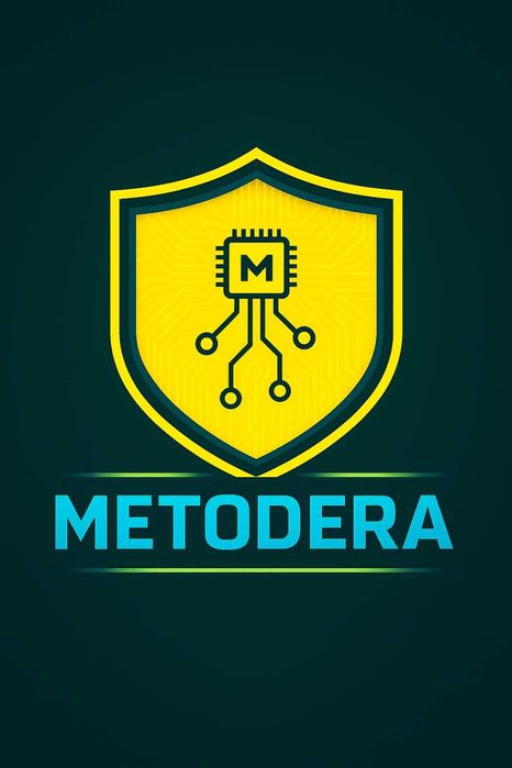 Instalator - monitoring wizyjny CCTV, alarmy, sieci, tv naz i sat