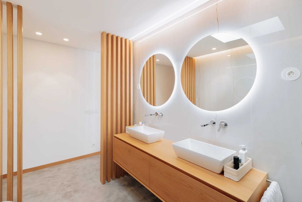 Arquid - A marca líder em fotografia imobiliária!