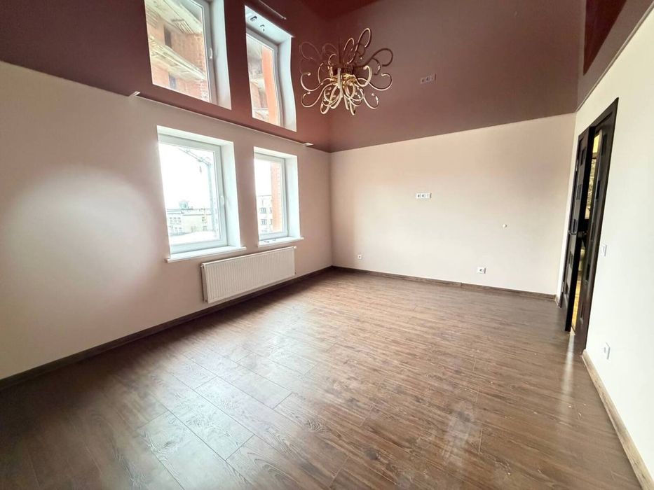 Продаж 2км.квартири вул.Білецька.