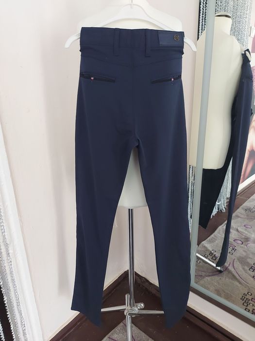 Мужские брюки, турция