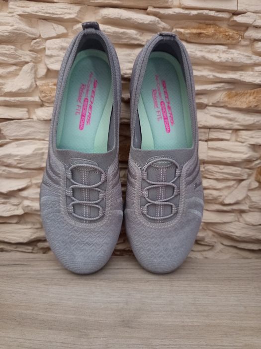 Damskie Skechers 39