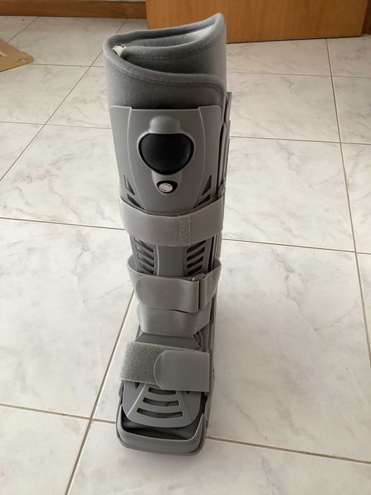 PROTECT  Walker Medi - Bota Ortopédica para Imobilização