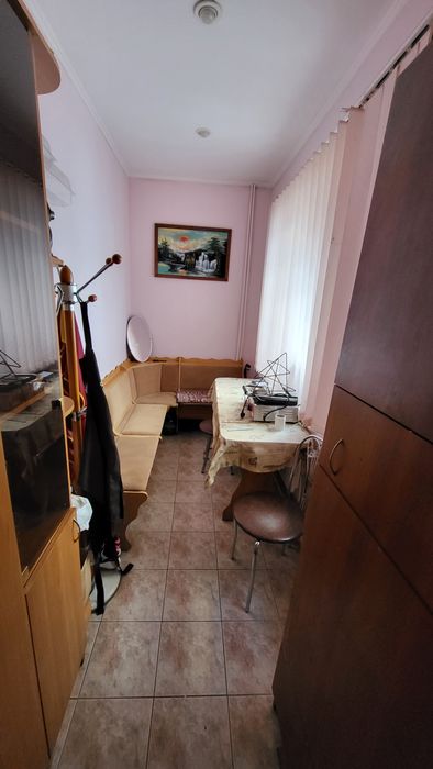 Продаж комерційного приміщення в центрі